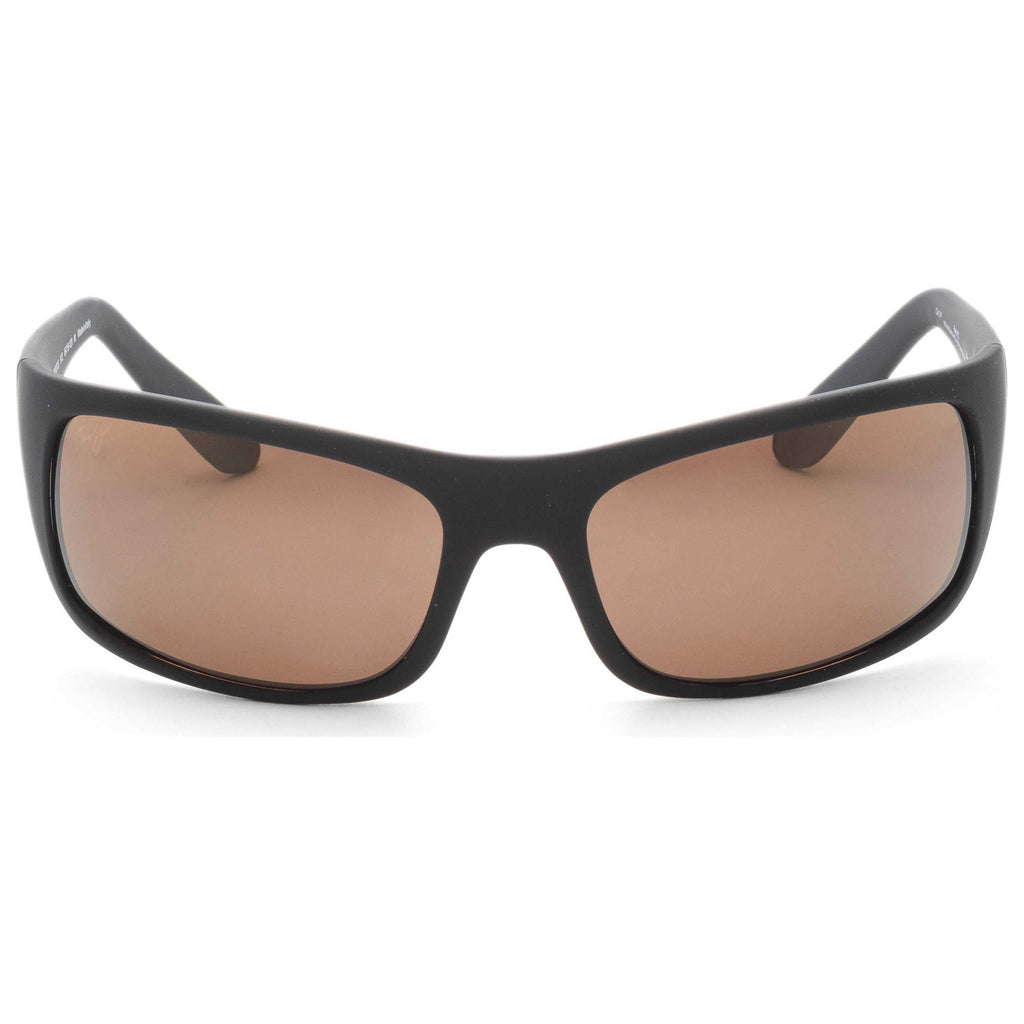 Maui Jim Men's Sunglasses MJ0202S-002