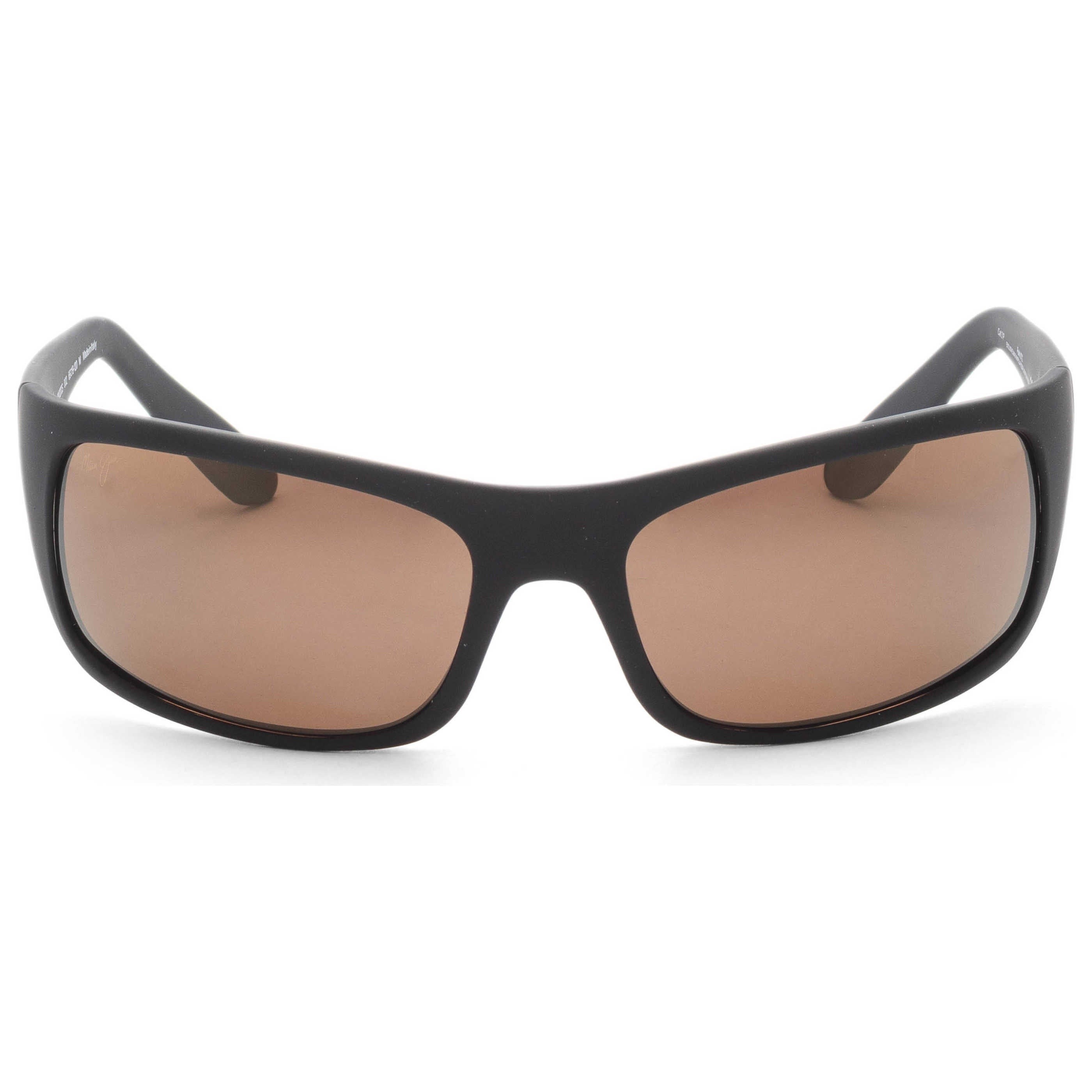 Maui Jim Men's Sunglasses MJ0202S-002