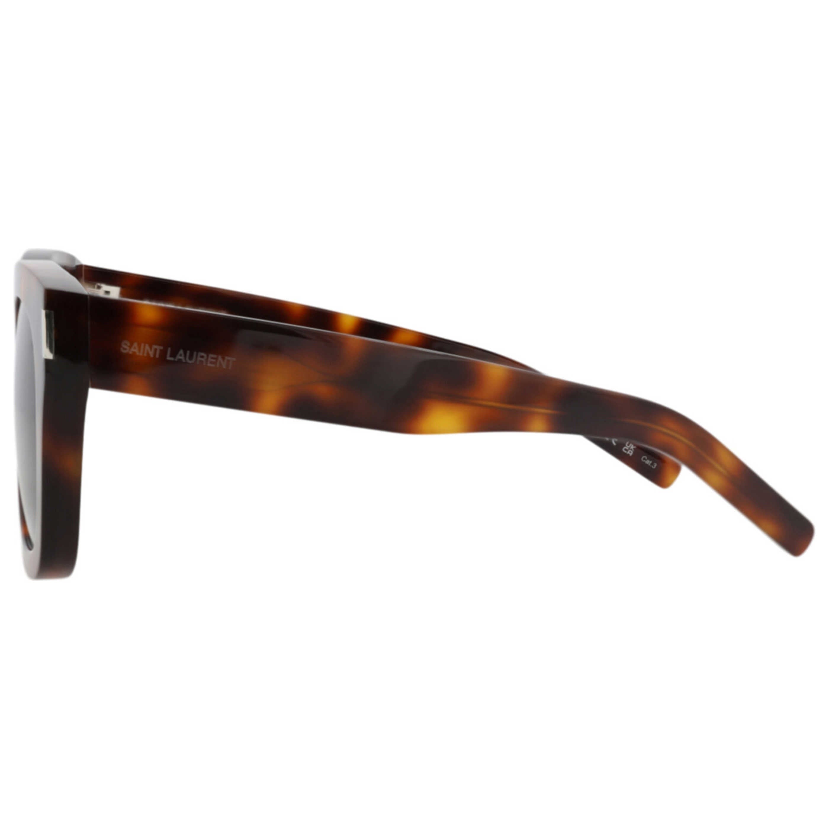 Saint Laurent Women's Sunglasses SL650MONCE-30014958-003