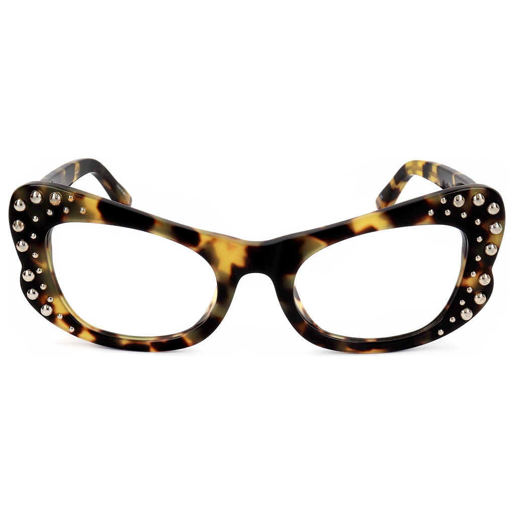 Linda Farrow Women's Opticals AP56-C16