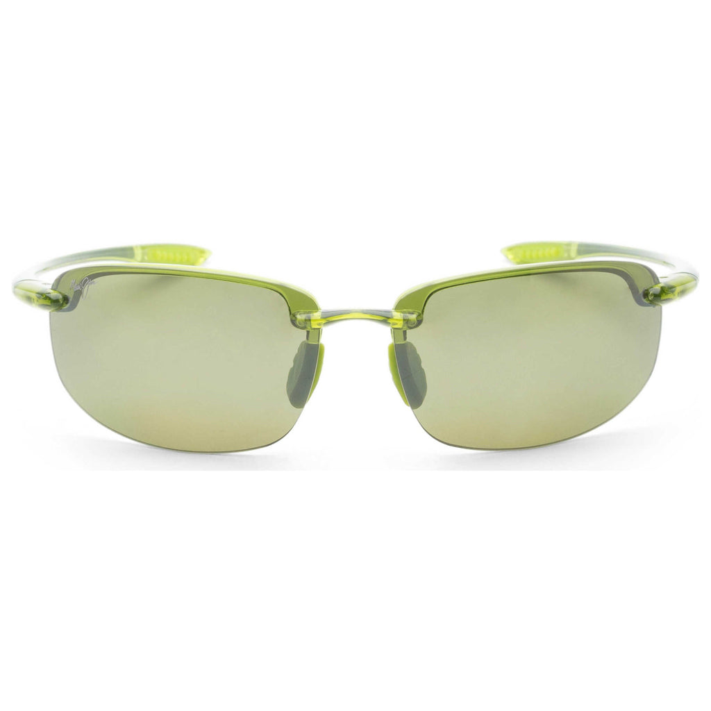 Maui Jim Men's Sunglasses MJ0407S-008