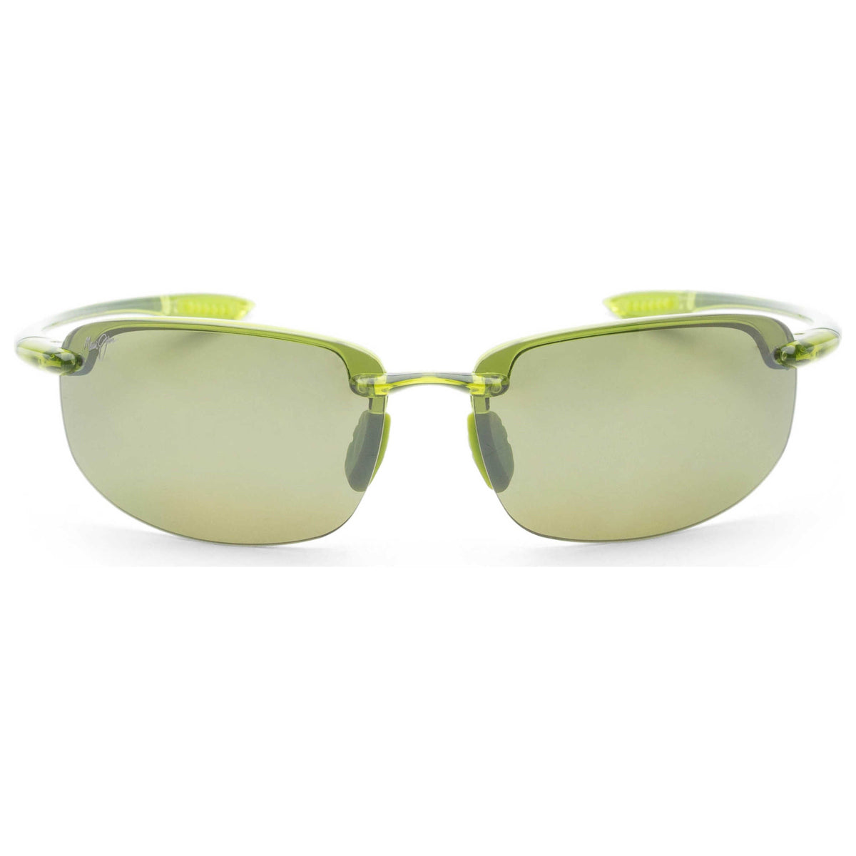 Maui Jim Men's Sunglasses MJ0407S-008