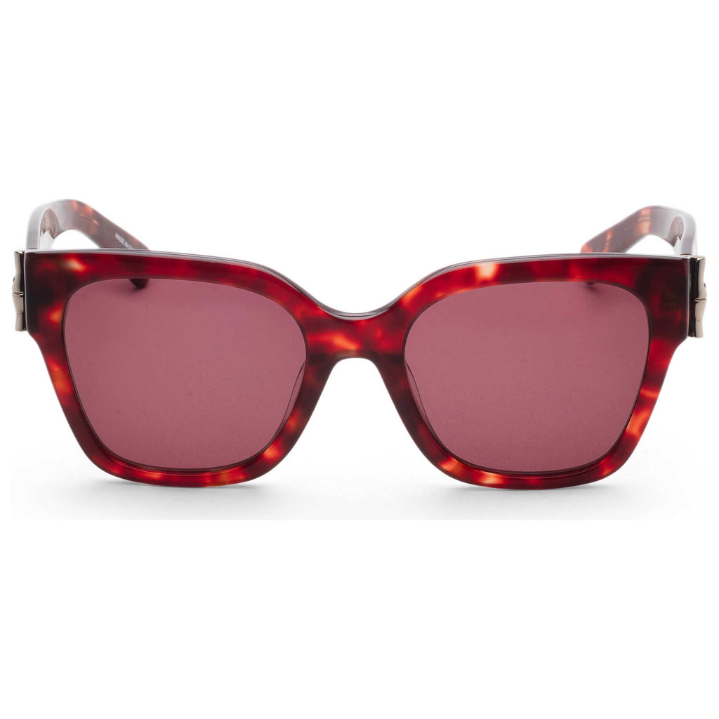 Longchamp Women's Sunglasses LO732S-640