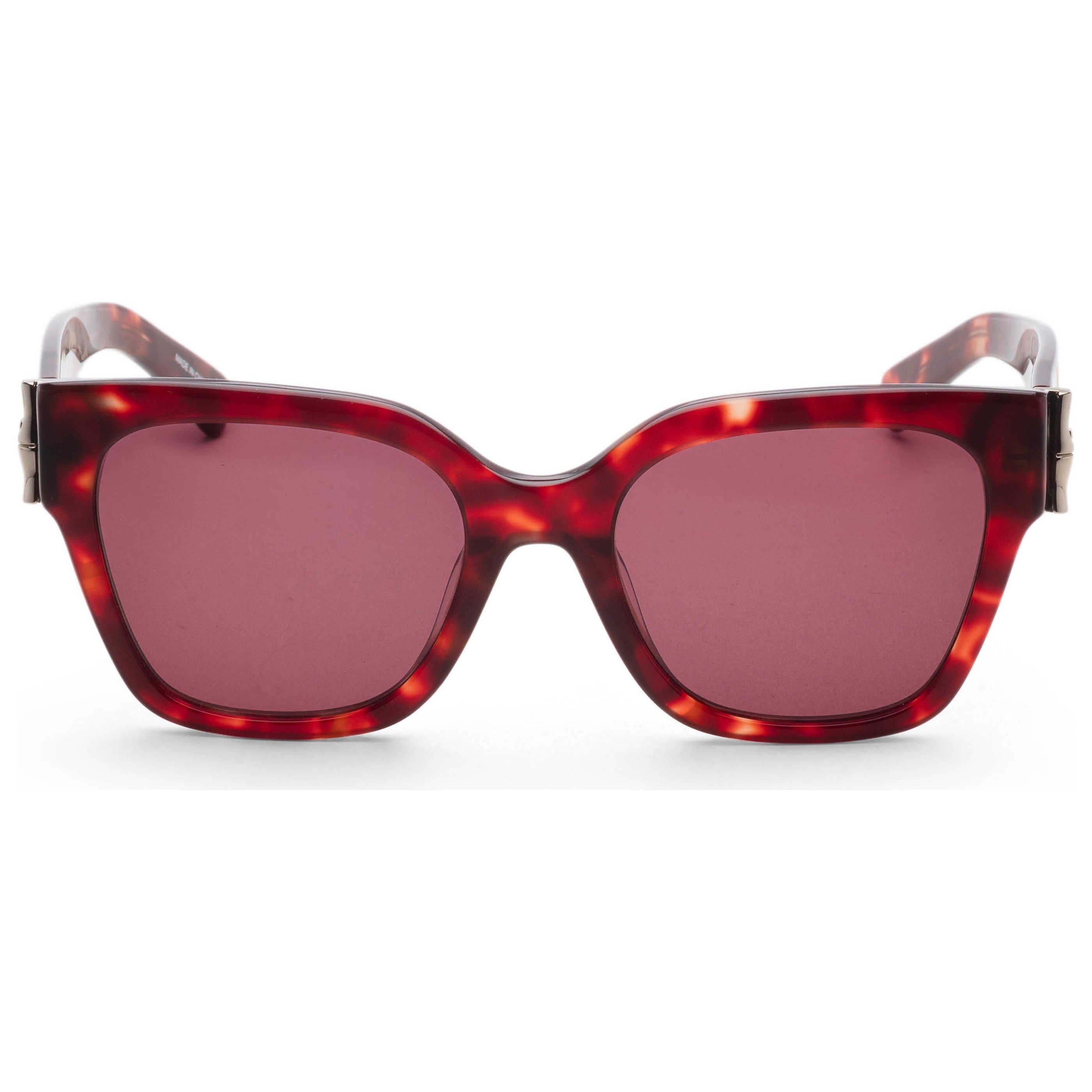 Longchamp Women's Sunglasses LO732S-640