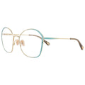 Chloe Women's Eyeglasses CH0017O-30009856-005