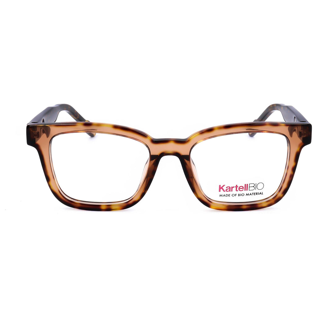 Kartell Unisex Opticals KL008V-02-51