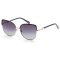 Fossil Women's Sunglasses FOS3126-G-S-003-56
