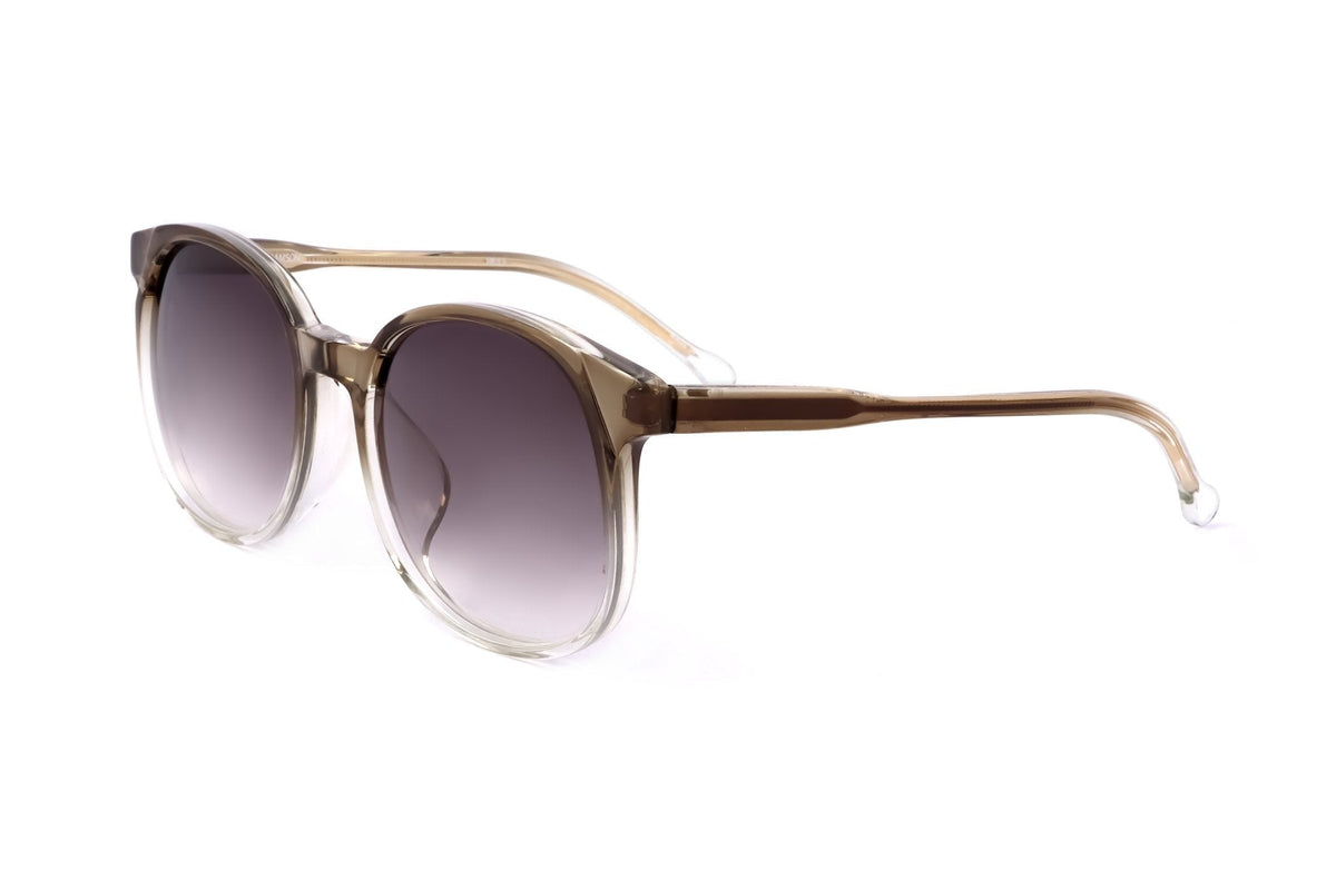 Matthew Williamson by Linda Farrow Women's Sunglasses