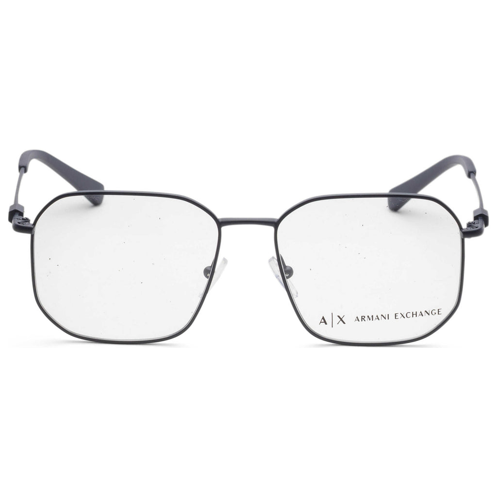 Armani Exchange Men's Eyeglasses AX1066-6099-54