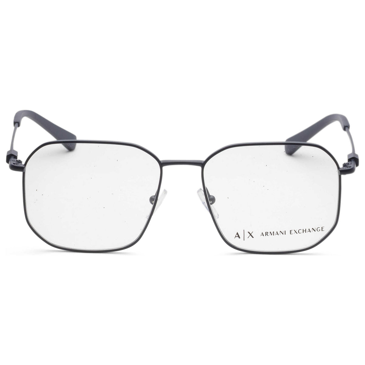 Armani Exchange Men's Eyeglasses AX1066-6099-54