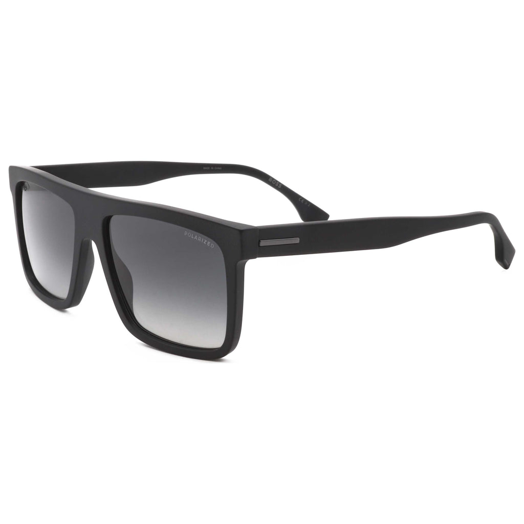 Hugo Boss Men's Sunglasses BOSS1440-S-003-59