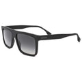 Hugo Boss Men's Sunglasses BOSS1440-S-003-59