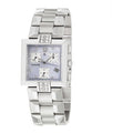 Concord Men's Quartz Watch 0310324