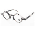 Eyebobs Unisex Readers EYEBOBS-3450-19-1-75