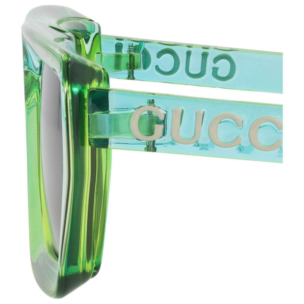 Gucci Unisex Sunglasses GG1723S-30015511-005