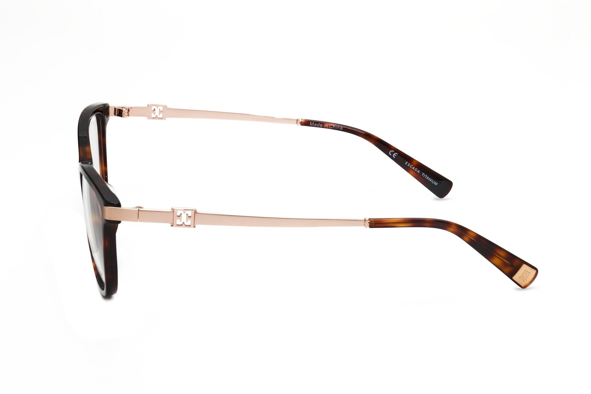 Escada Women's Acetate Glasses