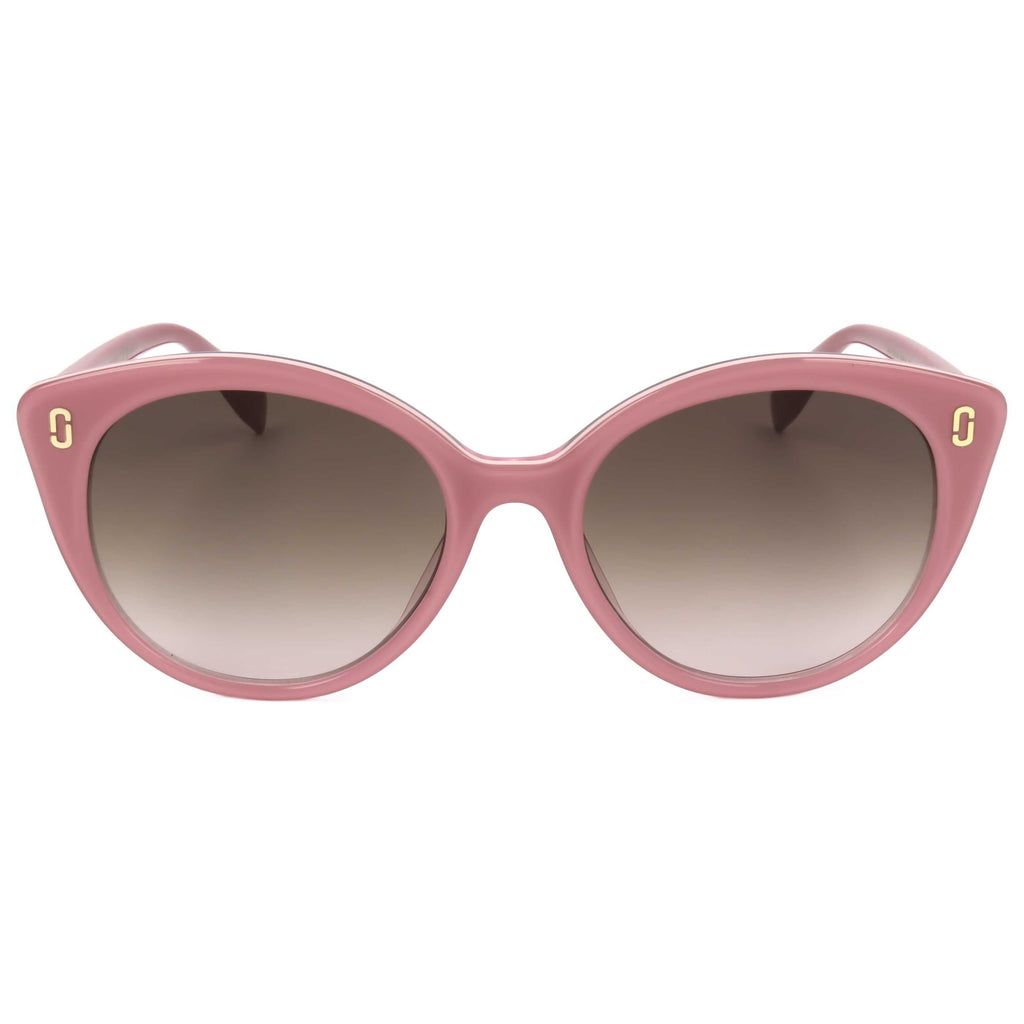 Marc Jacobs Women's Sunglasses MJ1120-S-35J-53