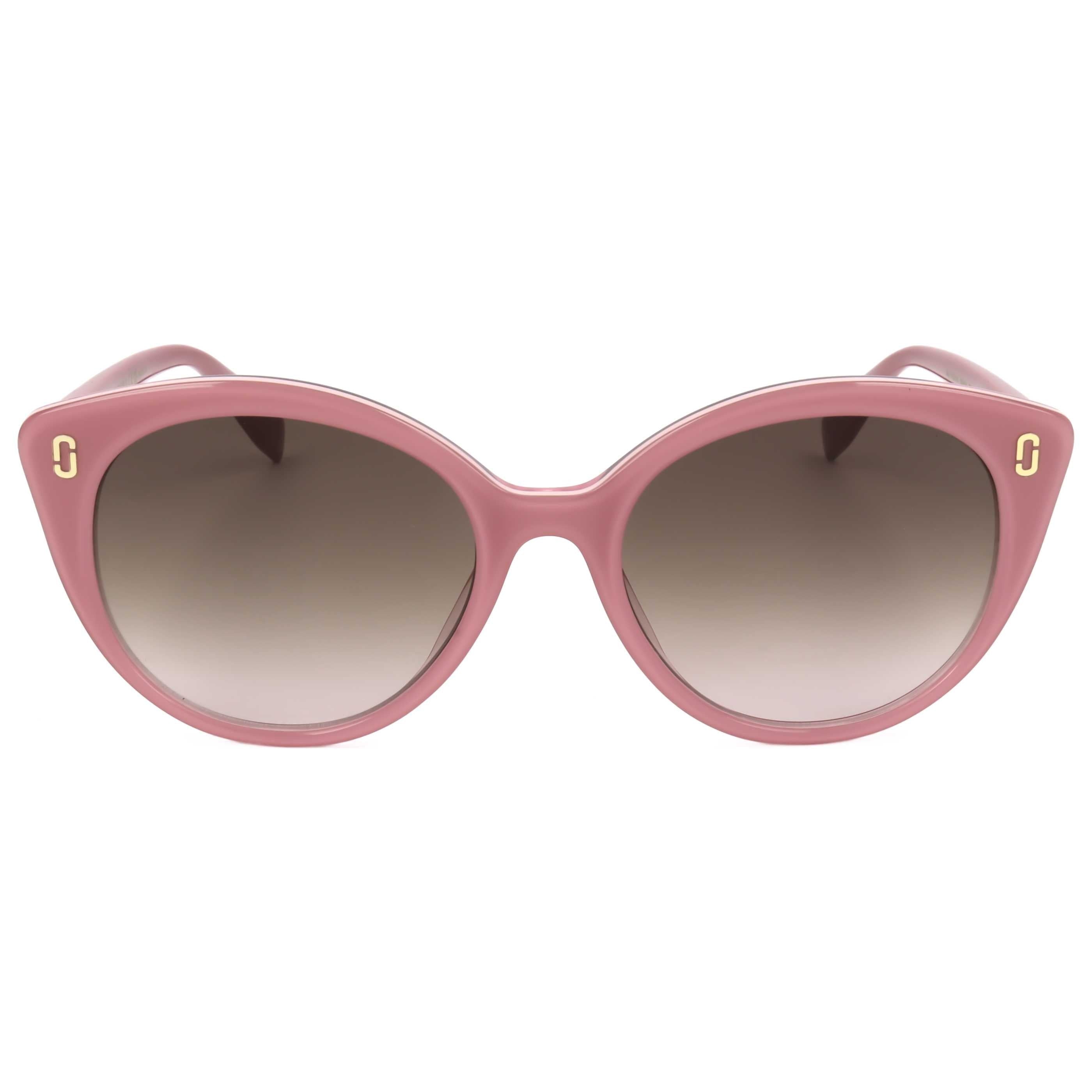 Marc Jacobs Women's Sunglasses MJ1120-S-35J-53
