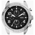 Fossil Men's Watch C241016