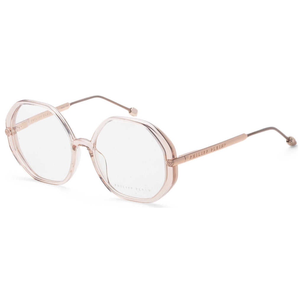 Philipp Plein Women's Eyeglasses VPP053S5609AH