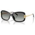 Tory Burch Women's Sunglasses TY9077U-196411-56