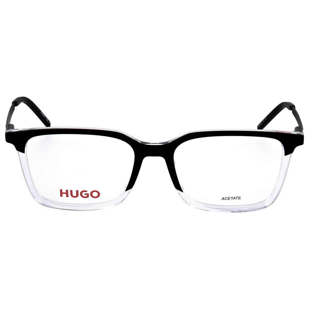 Hugo Boss Men's Eyeglasses HG1125-7C5-53