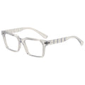 Armani Exchange Men's Eyeglasses AX3122-8235-54
