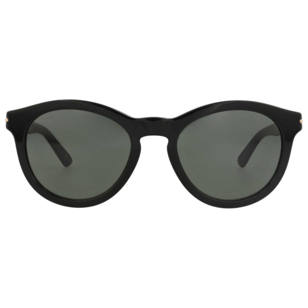 Gucci Men's Sunglasses GG1501S-30014878-001