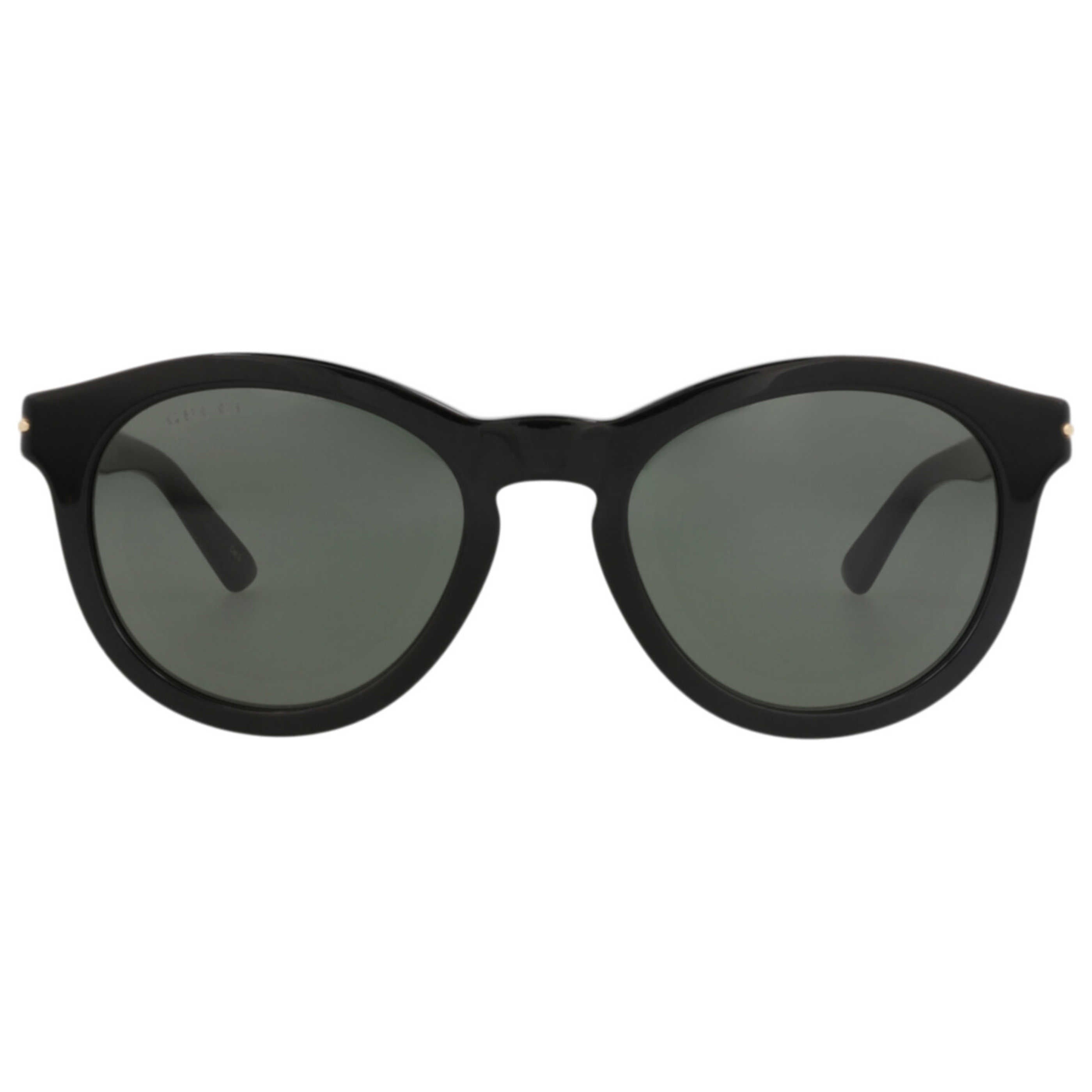 Gucci Men's Sunglasses GG1501S-30014878-001