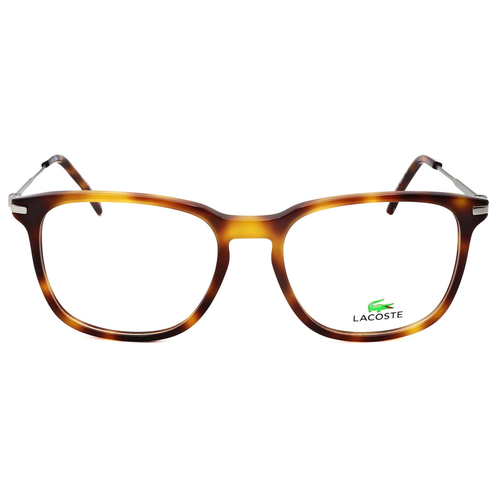 Lacoste Men's Eyeglasses L2603ND-214-54