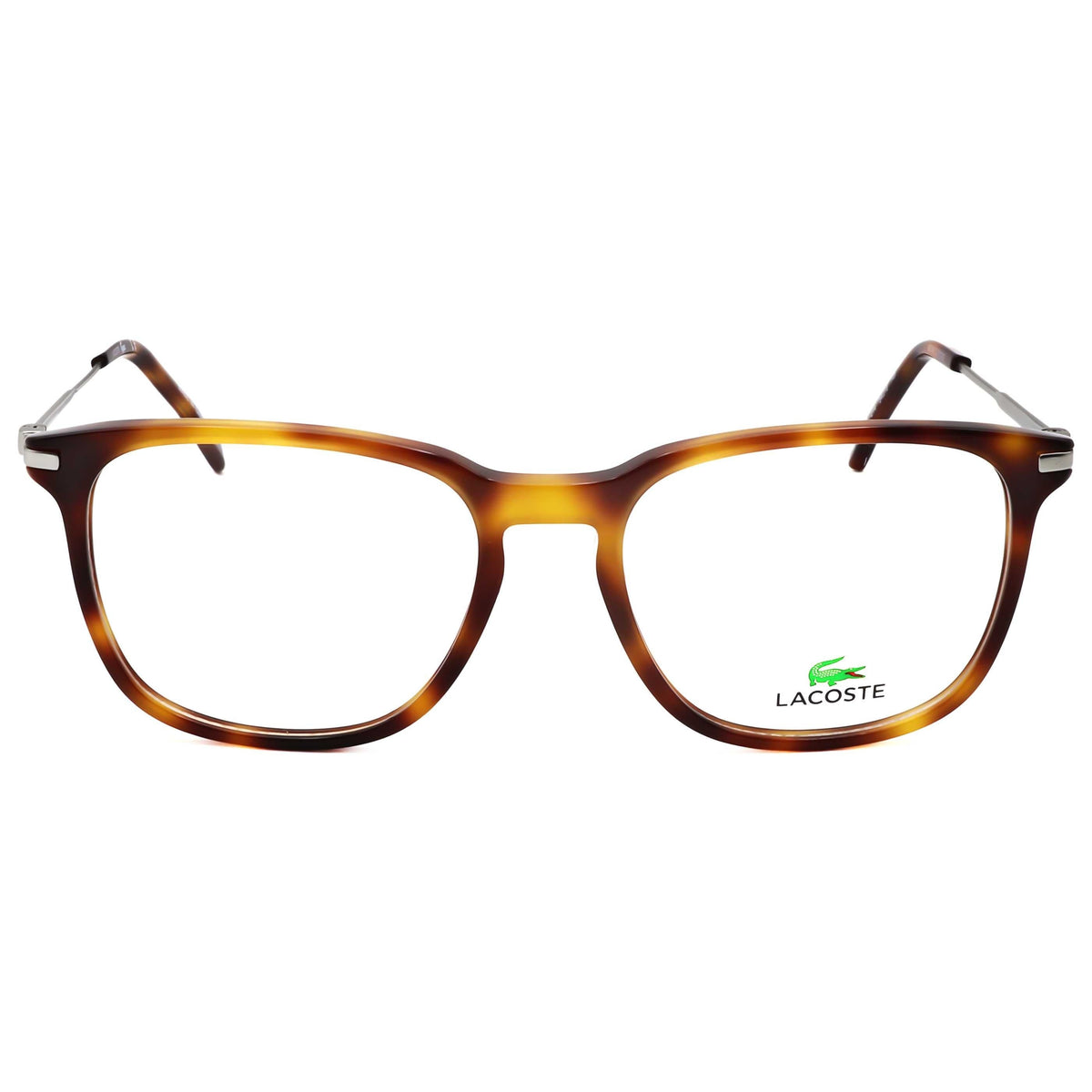 Lacoste Men's Eyeglasses L2603ND-214-54