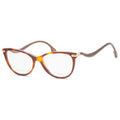 Jimmy Choo Core Women's Eyeglasses JC258-0086-00