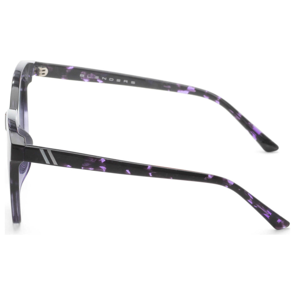 Blenders Grove Women's Sunglasses 2060191L153KL