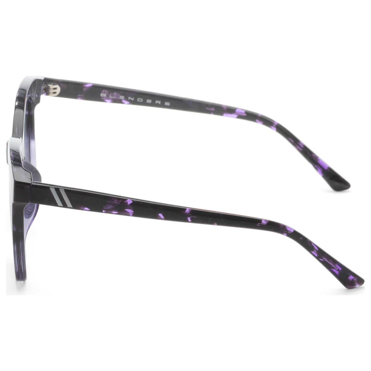 Blenders Grove Women's Sunglasses 2060191L153KL