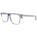 Alexander McQueen Men's Eyeglasses AM0247O-30008655-004