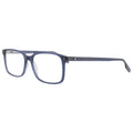 Montblanc Men's Eyeglasses MB0152O-30010169-007