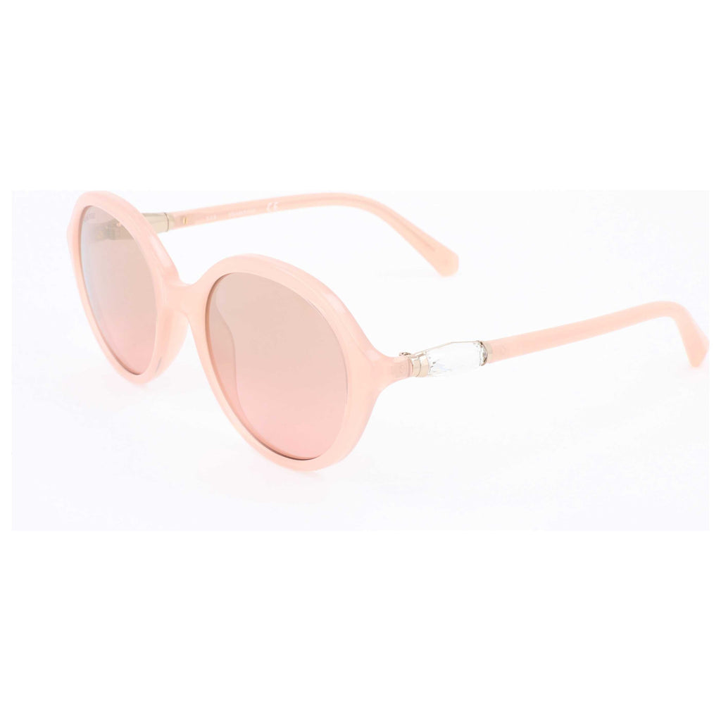 Swarovski Women's Sunglasses SK0228-72U