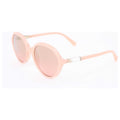 Swarovski Women's Sunglasses SK0228-72U