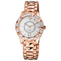 GV2 by Gevril Venice Women's Watch 11711-929