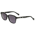 Sandro Women's Sunglasses SDS2026-112-53