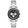 Duxot Vitesse Men's Watch DX-2072-11