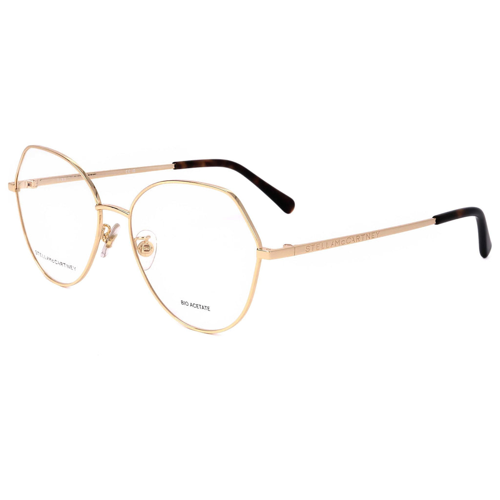 Stella McCartney Women's Eyeglasses SC50003U-030-56