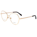 Stella McCartney Women's Eyeglasses SC50003U-030-56