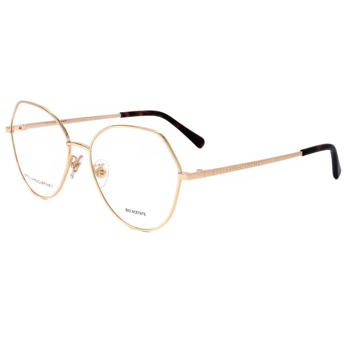Stella McCartney Women's Eyeglasses SC50003U-030-56