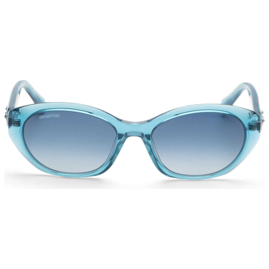 Swarovski Women's Sunglasses SK0384-5390W