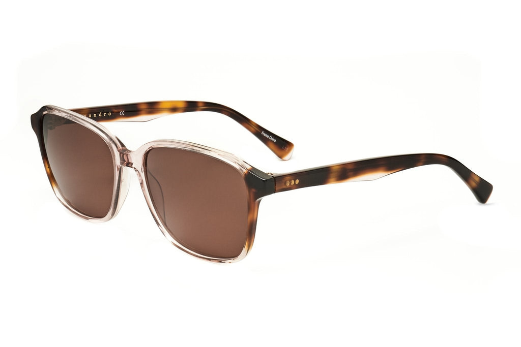 Sandro Women's Acetate Sunglasses