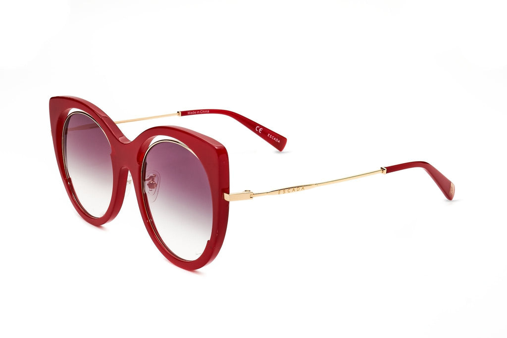 Escada Women's Sunglasses