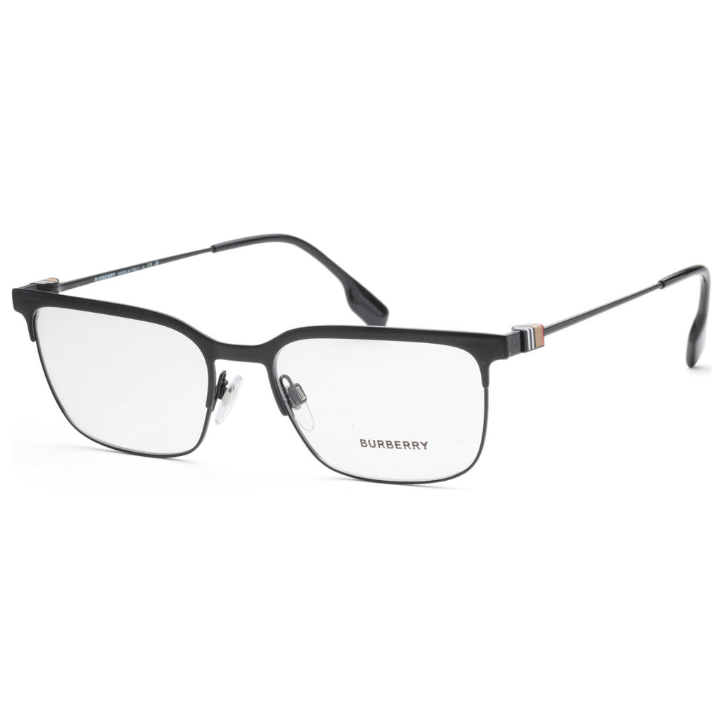 Burberry Douglas Men's Eyeglasses BE1375-1007-56