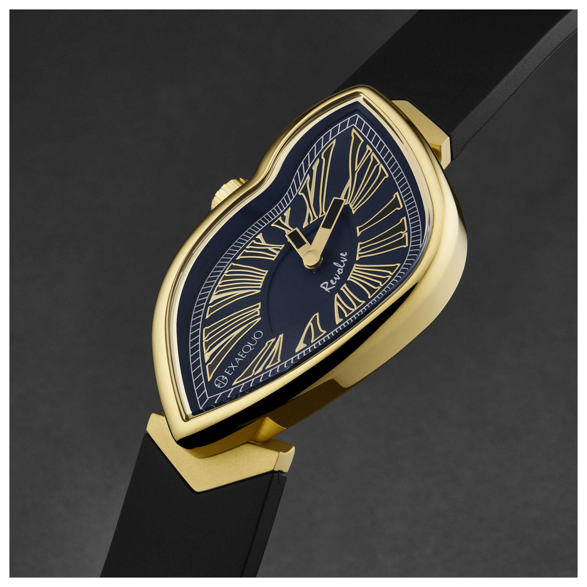 Exaequo Revolve Men's Watch EX0032.0004