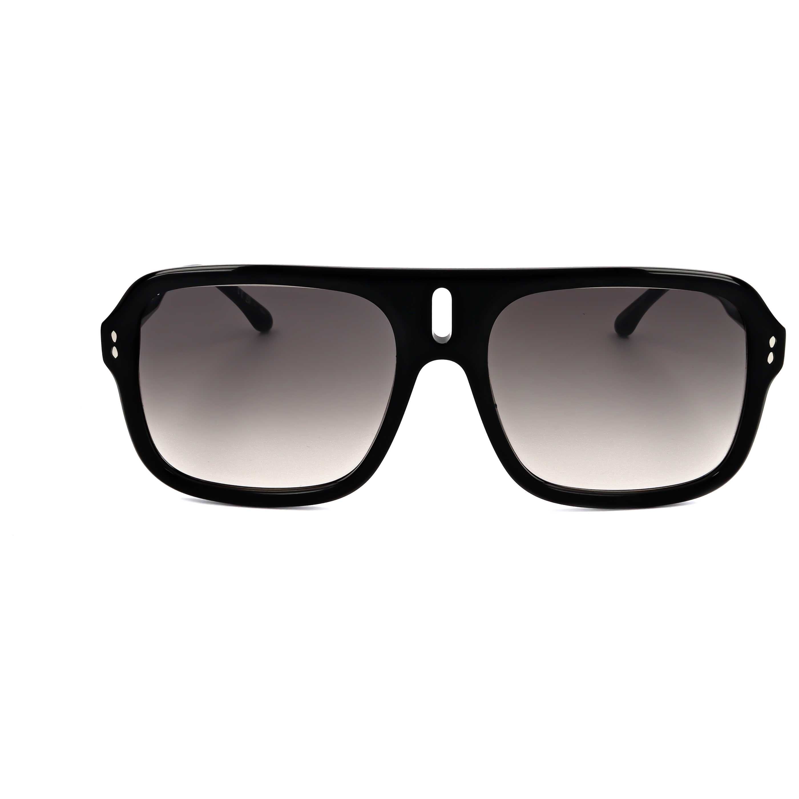 Isabel Marant Women's Sunglasses IM0125-S-807-59